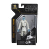Star War TBS 50 Lucasfilm Grand Admiral Thrawn Star War TBS 50 Lucasfilm Grand Admiral Thrawn