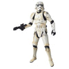 Star Wars The Black Series Remnant Stormtrooper Star Wars The Black Series Remnant Stormtrooper