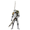 Star Wars Black Series Stormtrooper Jedha Patrol Star Wars Black Series Stormtrooper Jedha Patrol
