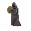 Kenner SW E77635L06 VIN S3 Vintage Offworld Jawa Kenner SW E77635L06 VIN S3 Vintage Offworld Jawa
