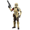 Star Wars TBS 50 Lucasfilm Shoretrooper Star Wars TBS 50 Lucasfilm Shoretrooper