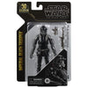 Star Wars TBS 50 Lucasfilm Imperial Death Trooper Star Wars TBS 50 Lucasfilm Imperial Death Trooper