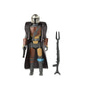 Star Wars Kenner Retro Collection - The Mandalorian Star Wars Kenner Retro Collection - The Mandalorian