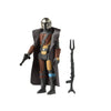Star Wars Kenner Retro Collection - The Mandalorian Star Wars Kenner Retro Collection - The Mandalorian