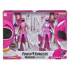 Power Rangers Lightning E22805L00 Zeo and Mighty Pink Power Rangers Lightning E22805L00 Zeo and Mighty Pink