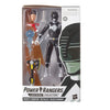 Power Rangers Lightning Metallic Black Ranger Power Rangers Lightning Metallic Black Ranger