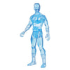 Kenner Marvel Legends 4" Iceman Kenner Marvel Legends 4" Iceman