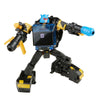 Transformers Shattered Glass Autobot Goldbug Transformers Shattered Glass Autobot Goldbug