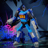 Transformers Shattered Glass Blurr Transformers Shattered Glass Blurr