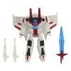 Transformers Shattered Glass Starscream Transformers Shattered Glass Starscream