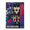Transformers Shattered Glass Megatron Transformers Shattered Glass Megatron