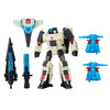 Transformers Shattered Glass Megatron Transformers Shattered Glass Megatron