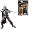 Kenner Star Wars Vintage 4" Figures (Set of 5) Kenner Star Wars Vintage 4" Figures (Set of 5)