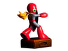 First4Figure Mega Man Proto Man 13" Statue First4Figure Mega Man Proto Man 13" Statue