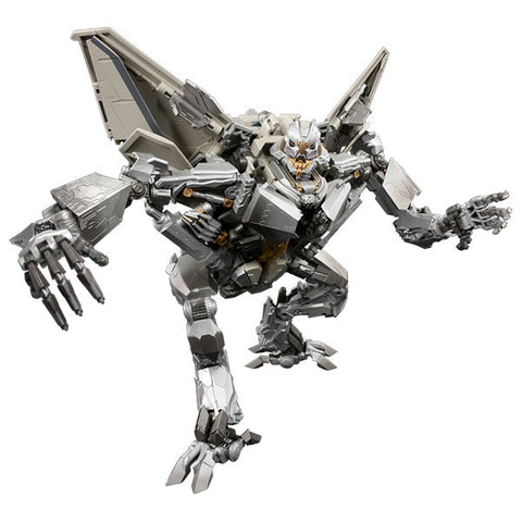 Transformers Masterpiece Movie JPN MPM-10 Starscream