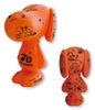 Peanuts Variarts Figure -012 Peanuts Variarts Figure -012