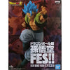 Dragon Ball Son Goku Fes!! Vol 13 (A) SS Gogeta Dragon Ball Son Goku Fes!! Vol 13 (A) SS Gogeta