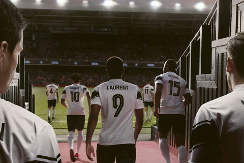 PC Football Manager 2020