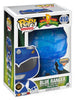 Funko POP! (410) Blue Ranger Morphing Exclusive Funko POP! (410) Blue Ranger Morphing Exclusive