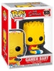 Funko POP! (1035) The Simpsons Gamer Bart Funko POP! (1035) The Simpsons Gamer Bart