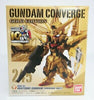 Bandai Gundam Converge Gold Edition 245 ORB-01 Akatsuki Gundam (Shiranui equipped) Bandai Gundam Converge Gold Edition 245 ORB-01 Akatsuki Gundam (Shiranui equipped)