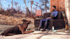 XBox One FallOut 4 XBox One FallOut 4