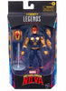 Marvel Legends Series Man Called Nova (F02035L00) Marvel Legends Series Man Called Nova (F02035L00)