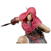Assassin’s Creed Odyssey Figure - Kassandra Assassin’s Creed Odyssey Figure - Kassandra