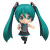 Nendoroid Hatsune Miku Ha2ne Miku Co-de Sega Feat Nendoroid Hatsune Miku Ha2ne Miku Co-de Sega Feat