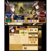 3DS Fire Emblem: Awakening 3DS Fire Emblem: Awakening