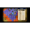 3DS Fire Emblem: Awakening 3DS Fire Emblem: Awakening