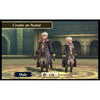 3DS Fire Emblem: Awakening 3DS Fire Emblem: Awakening