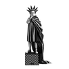 Liberty Girl by Brandalised Liberty Girl by Brandalised