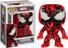 Funko POP! (99) Marvel Carnage Funko POP! (99) Marvel Carnage