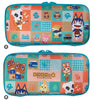 Nintendo Switch Lite Keys Factory Animal Crossing Slim Hard Nintendo Switch Lite Keys Factory Animal Crossing Slim Hard
