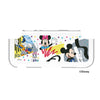 Nintendo Switch Lite Max Games Mickey & Friends Hard Cover Nintendo Switch Lite Max Games Mickey & Friends Hard Cover