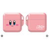 Nintendo Switch Keys Factory Kirby Pink Card Pod Nintendo Switch Keys Factory Kirby Pink Card Pod