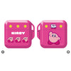Nintendo Switch Keys Factory Kirby 3 Star Card Pod Nintendo Switch Keys Factory Kirby 3 Star Card Pod