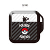 Nintendo Switch Keys Factory Pocket Monsters Card Pod Nintendo Switch Keys Factory Pocket Monsters Card Pod