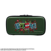 Nintendo Switch Lite Max Games Minecraft EVA Pouch Nintendo Switch Lite Max Games Minecraft EVA Pouch