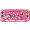 Nintendo Switch Keys Factory Protector Set - Kirby 30th Anniversary Nintendo Switch Keys Factory Protector Set - Kirby 30th Anniversary
