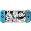 Nintendo Switch Keys Factory Protector Set - Kirby's Comic Panic Nintendo Switch Keys Factory Protector Set - Kirby's Comic Panic
