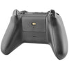 XBox Series Nyko Power KIt Plus (2 Battery + 4 Cover + Cable) XBox Series Nyko Power KIt Plus (2 Battery + 4 Cover + Cable)