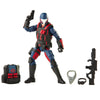 G.I.Joe CS Cobra Island F01185L01 Cobra Viper G.I.Joe CS Cobra Island F01185L01 Cobra Viper