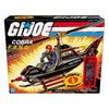 G.I. Joe Cobra F.A.N.G. Vehicle G.I. Joe Cobra F.A.N.G. Vehicle