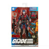 G.I.Joe CS Cobra Island F01185L01 Cobra Viper G.I.Joe CS Cobra Island F01185L01 Cobra Viper