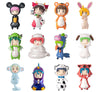 DODOWO Heppoko Zodiac Series Blind Box DODOWO Heppoko Zodiac Series Blind Box