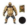 DC Multiverse 7" Gorilla Grodd DC Multiverse 7" Gorilla Grodd