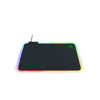 Razer Firefly V2 Hard Surface Mouse Mat Razer Firefly V2 Hard Surface Mouse Mat