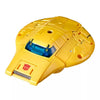 Transformers Buzzworthy - Origin Bumblebee Transformers Buzzworthy - Origin Bumblebee
